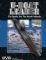 U-boat leader The battle for the north atlantic